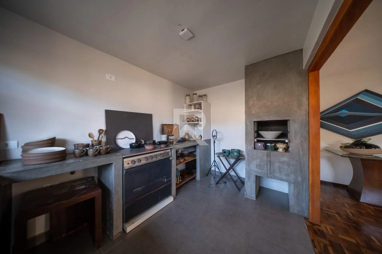 Casa sin amueblar con jardín y barbacoa privados — photo 12