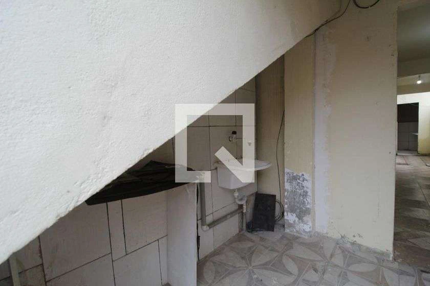 Kit de 28 m² con 1 suite y 1 baño, sin parking — photo 15