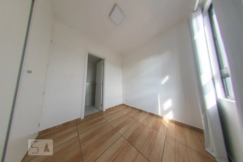 Estudio amueblado con suite y cocina abierta — photo 6