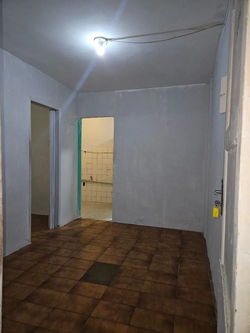 Apartamento de 30 m² e 1 quarto, Botafogo — photo 33