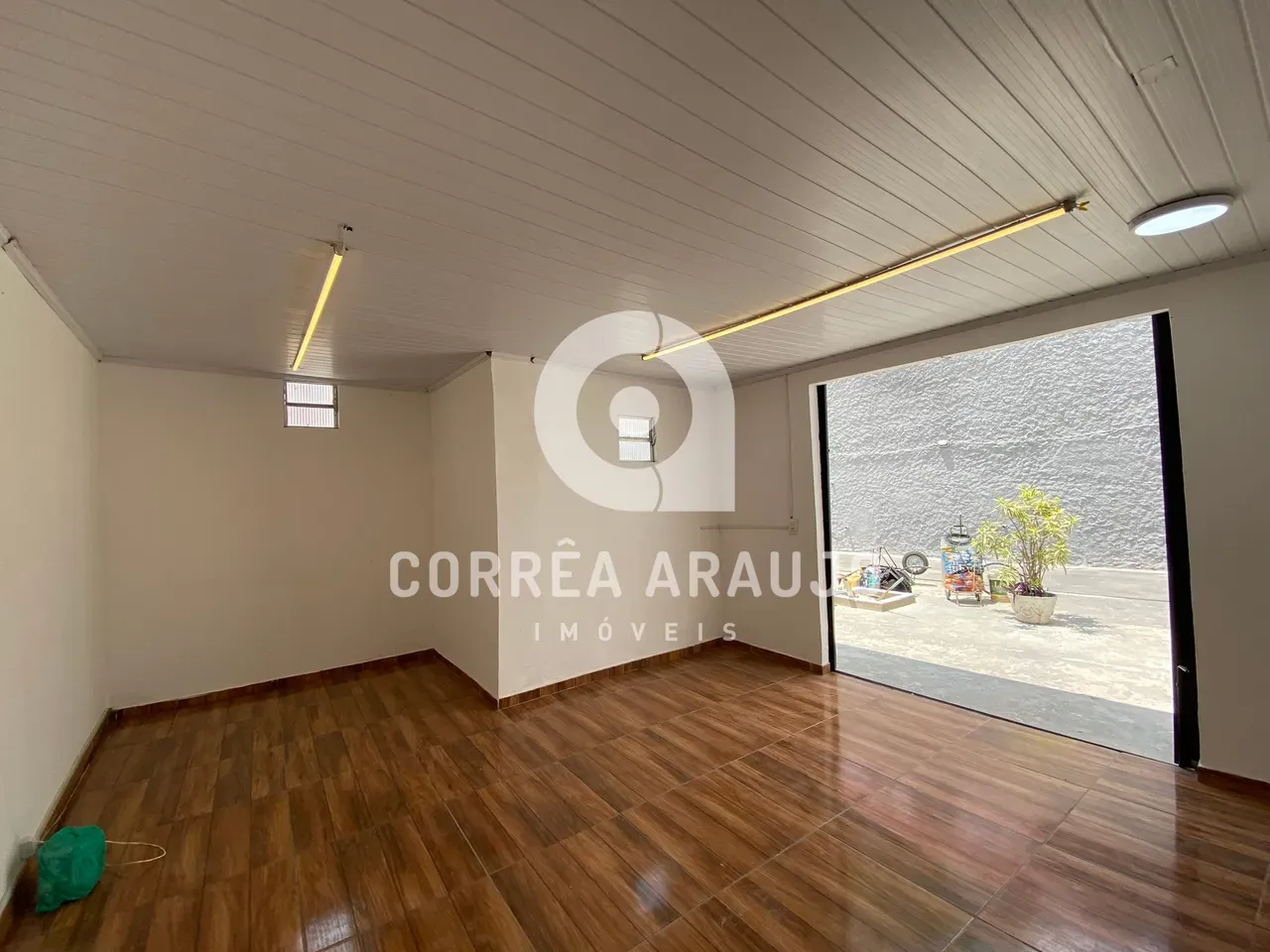5-bedroom, 278 m² house in Rio de Janeiro — photo 24