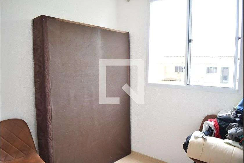 2-bedroom apartment with open kitchen and 1 parking spot — photo 14