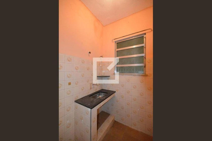 One-bedroom, 50 m² house in Rio de Janeiro — photo 12