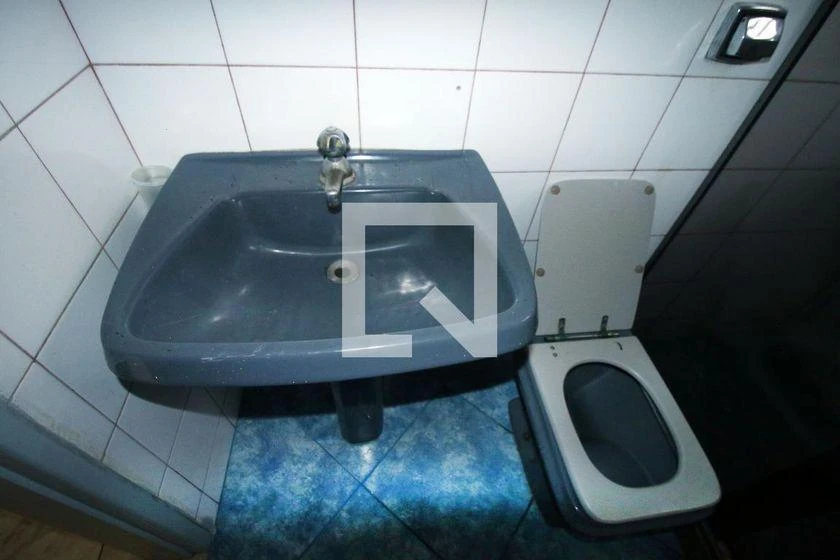 55 m² apartment with 3 bedrooms and 1 bathroom — photo 15