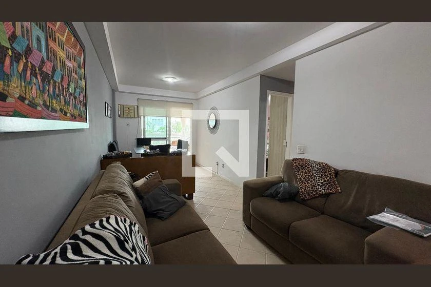 3-bedroom apartment with a washing machine — photo 7