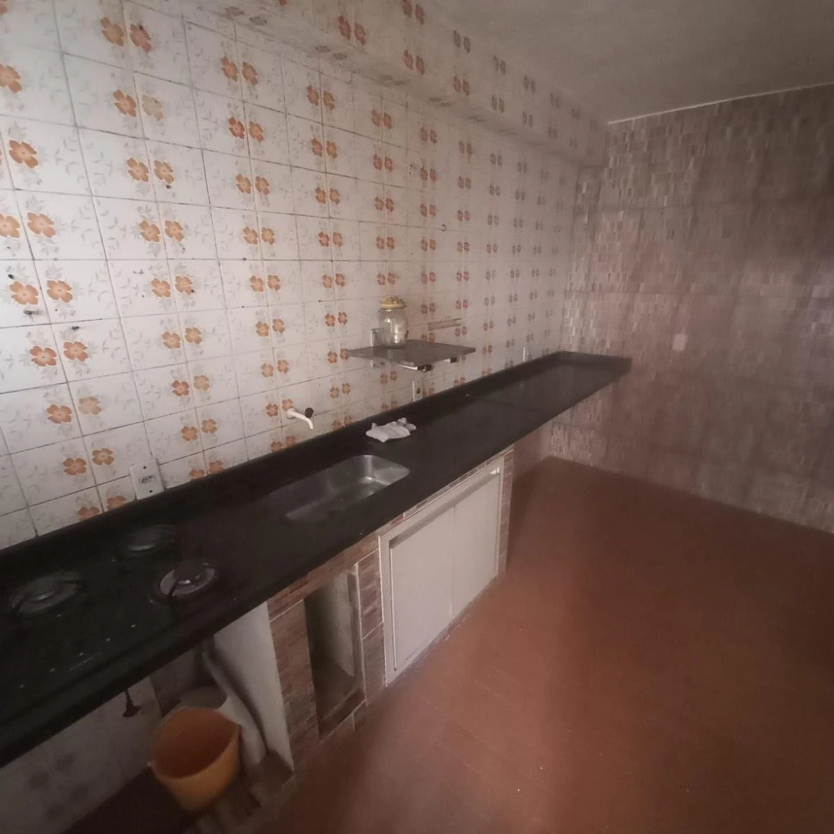 Casa de 4 quartos, sendo 1 suíte, 200 m², Portuguesa — photo 21