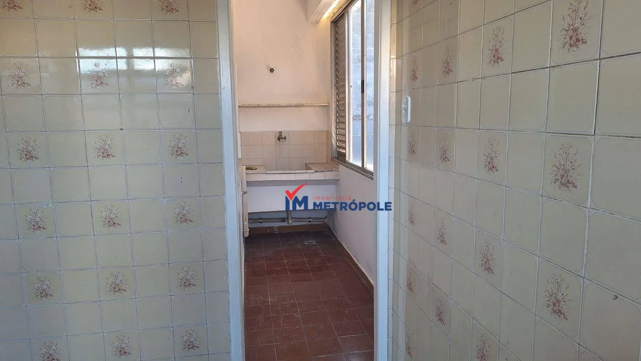 House with 2 bedrooms and 52 m², no parking space — photo 11