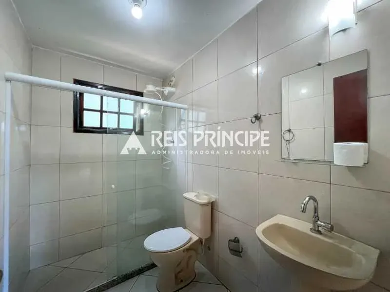 Casa duplex não mobiliada com 5 quartos e 5 banheiros — photo 30
