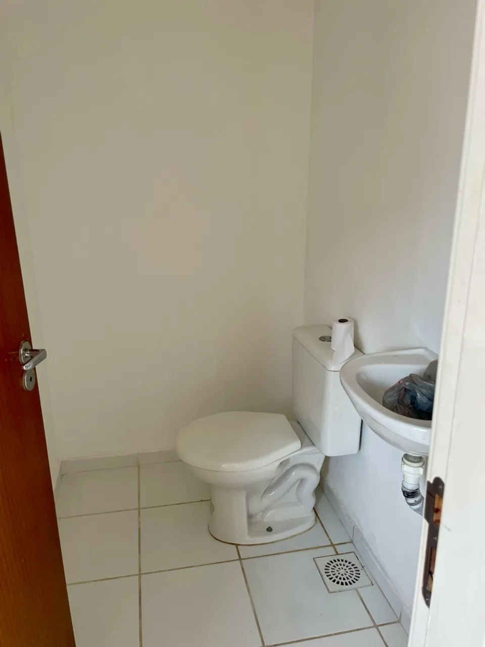 Balcón gourmet y 3 dormitorios: casa de 85 m² — photo 13