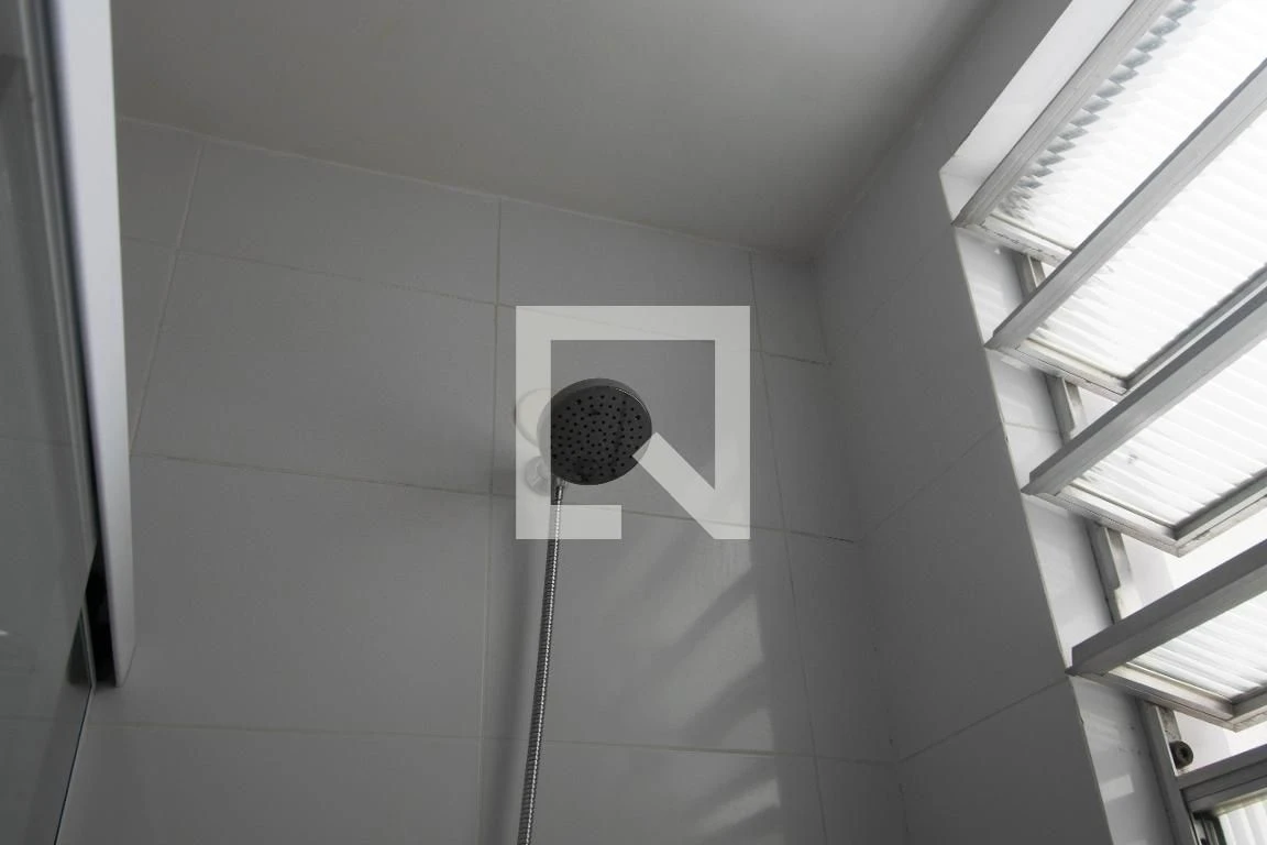 2-bedroom apartment with a washing machine in Rio de Janeiro — photo 47