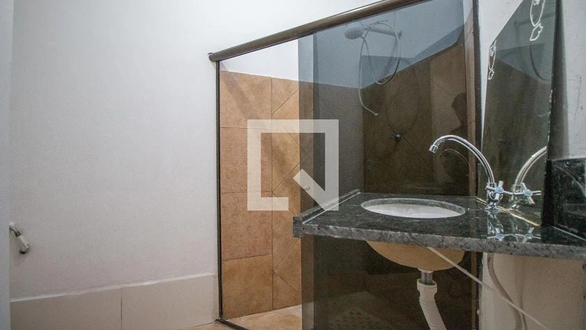 2-bedroom house, 1 with its own bathroom, 85 m² — photo 23