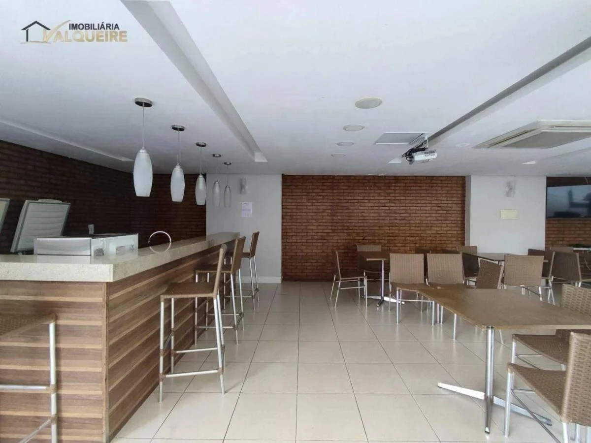 Furnished 3-bedroom apartment with 2 en-suites — photo 11
