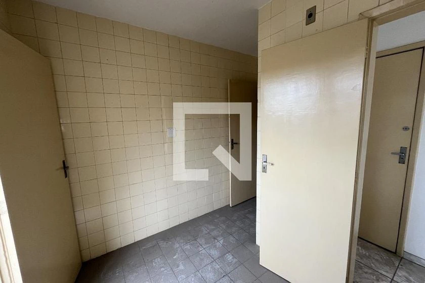 Квартира с 1 спальней, парковкой и балконом — photo 7