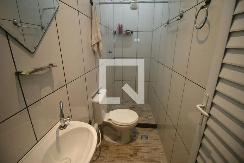 Будинок із 2 спальнями та пральною машиною — photo 20