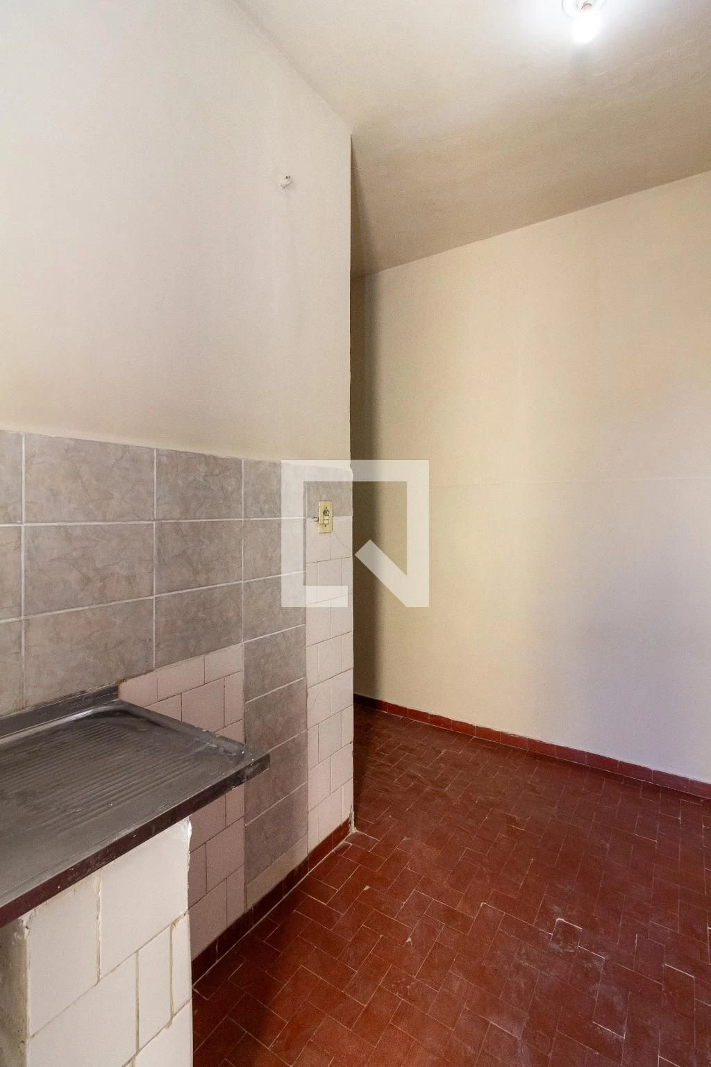 Квартира: 2 спальні, 50 м² — photo 8