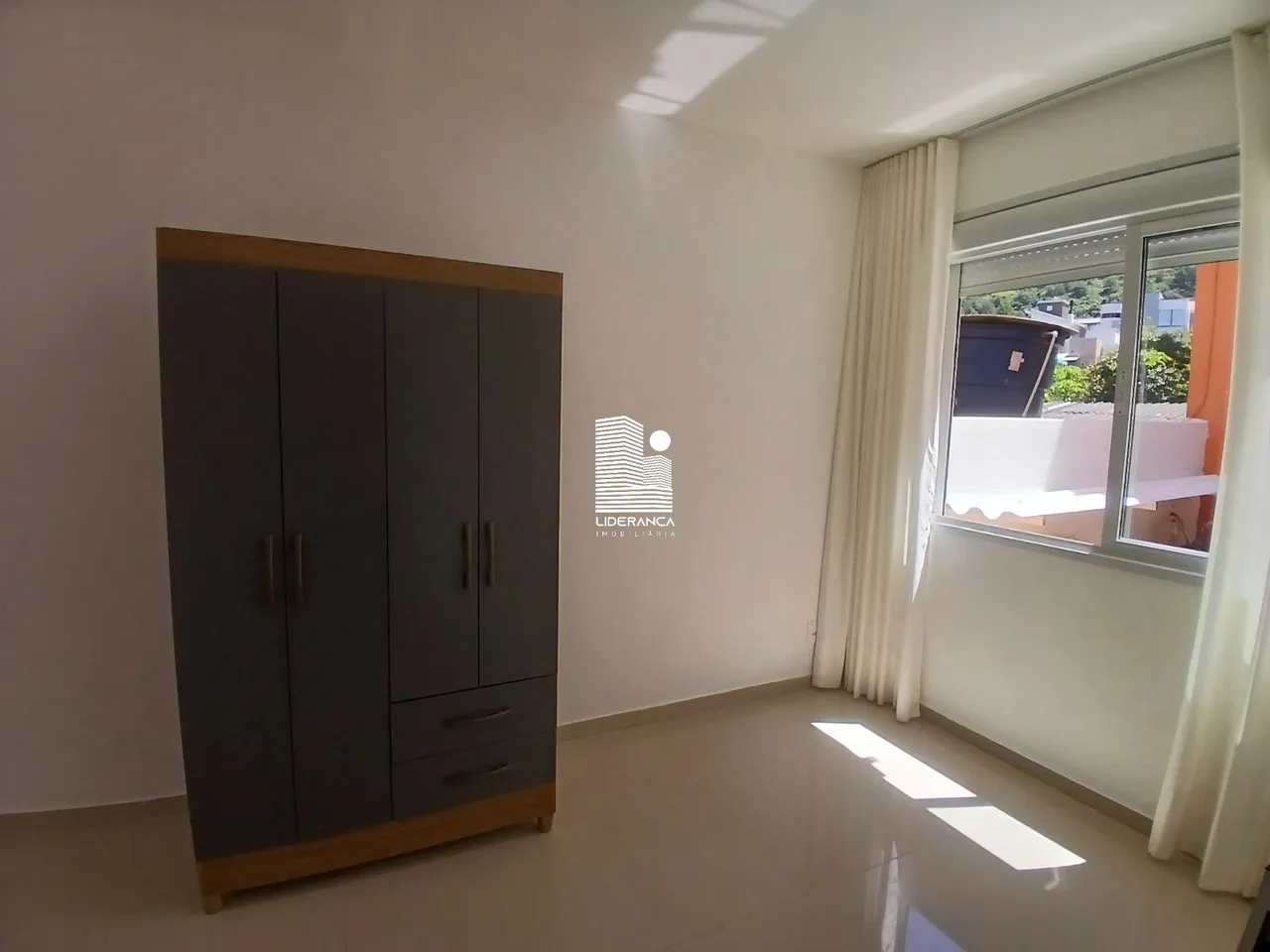 One-bedroom apartment, 24 m² — photo 15