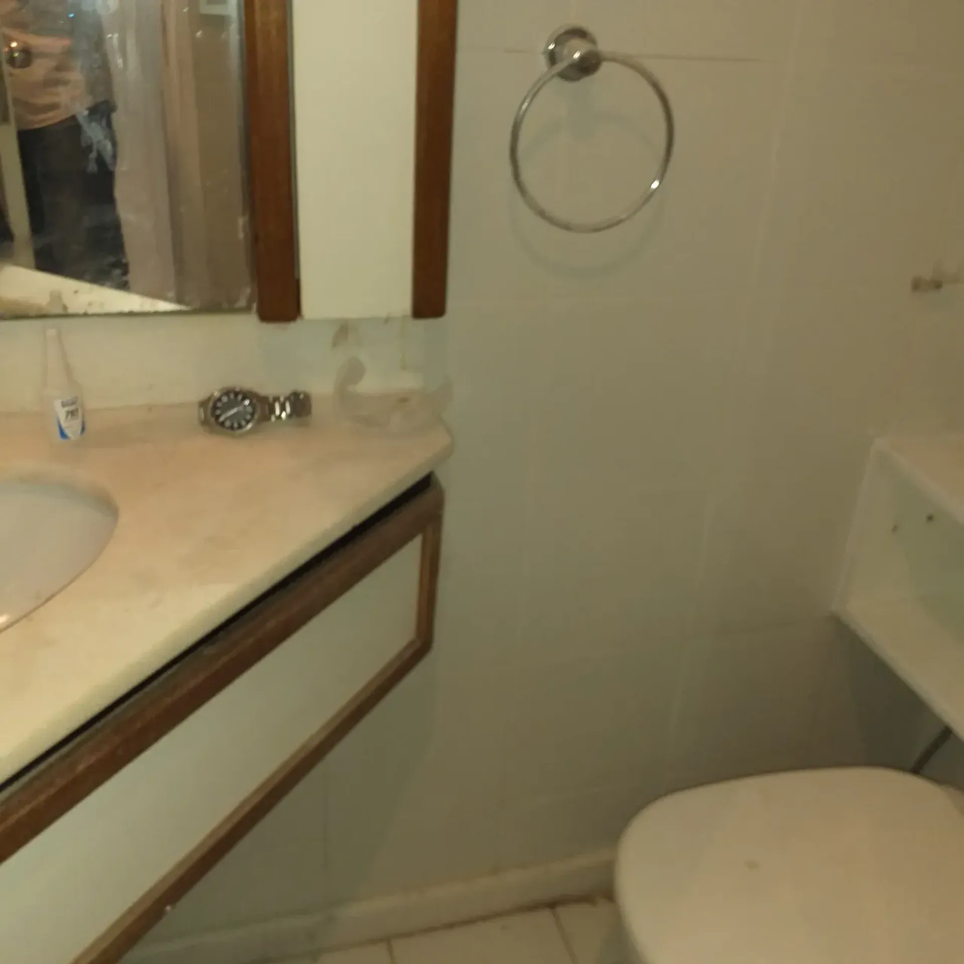 Квартира 153 м² с 2 спальнями и видом на воду и горы — photo 63