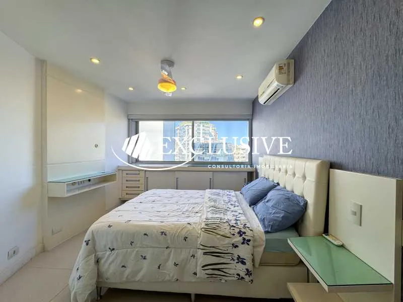 Furnished 1-bedroom apartment with gas open kitchen — photo 4