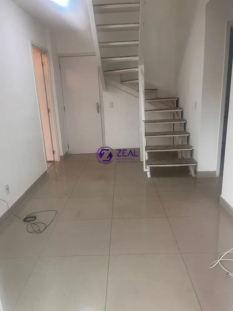 Apartment, 114 m², with a mountain view — photo 30