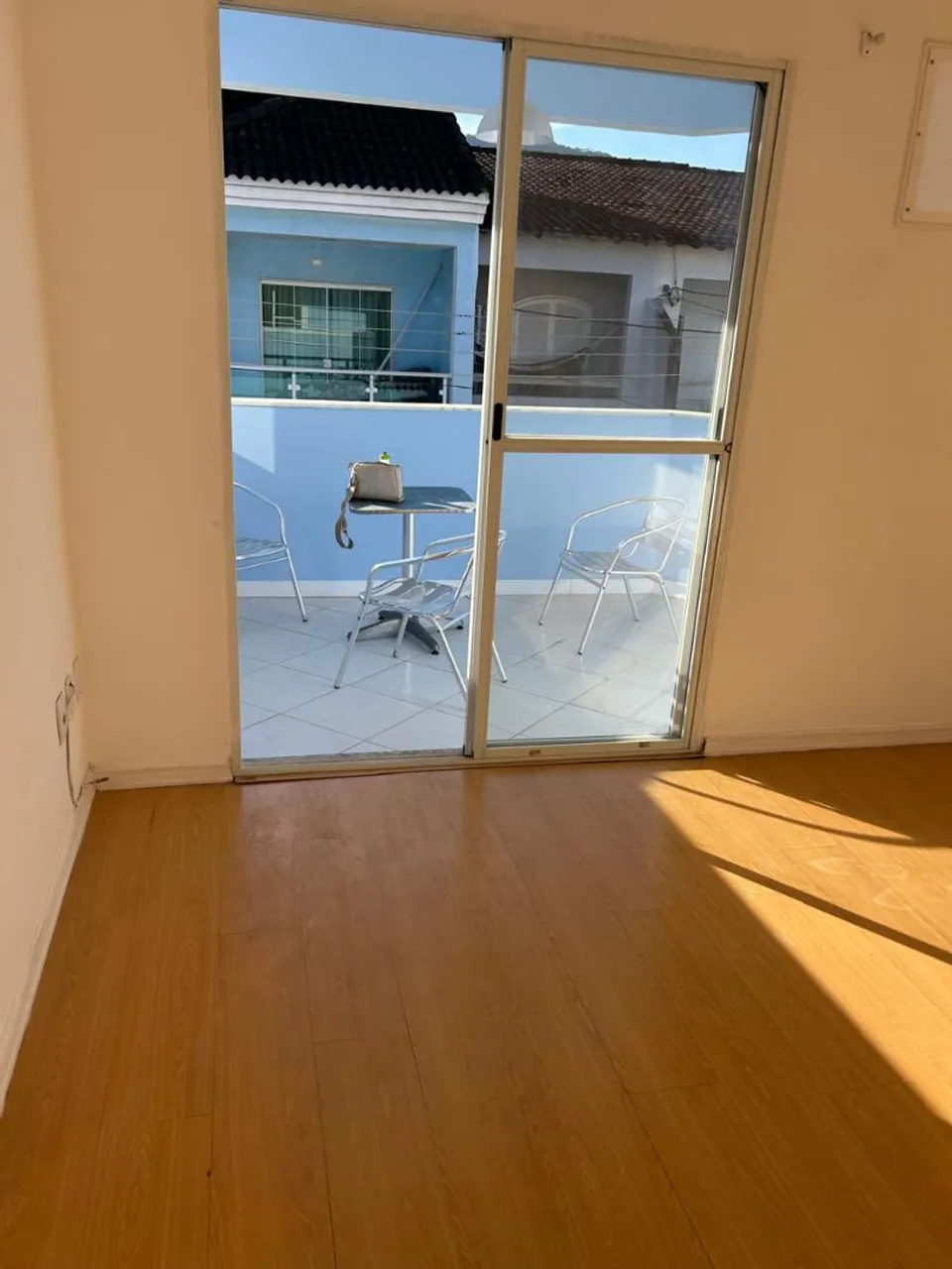 Casa de 160 m² e 4 quartos, Recreio dos Bandeirantes — photo 4