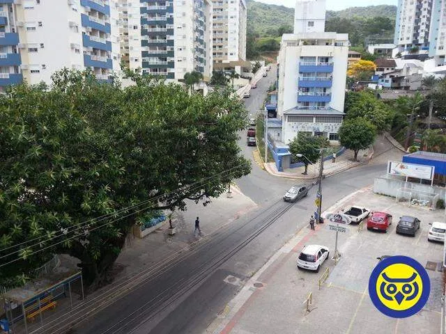 3-bedroom apartment, 1 with its own bathroom, 94 m² — photo 13