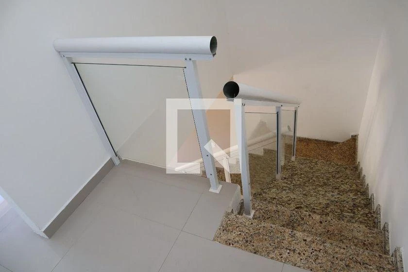 2-bedroom house, both with their own bathrooms, 160 m² — photo 38
