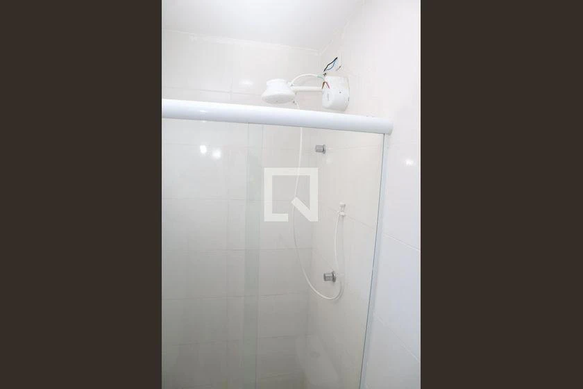 2-bedroom house, both with their own bathrooms, 160 m² — photo 5