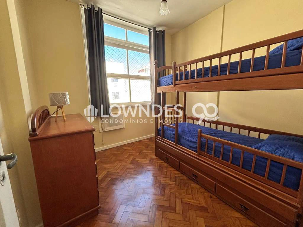 3-bedroom apartment with 3 bathrooms and 97 m² — photo 18