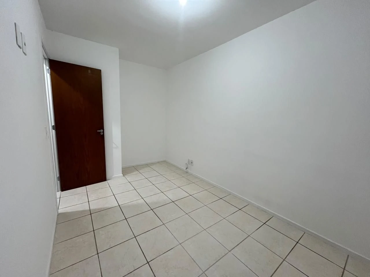 Casa de 3 dormitorios, 1 con baño propio, 85 m² — photo 9