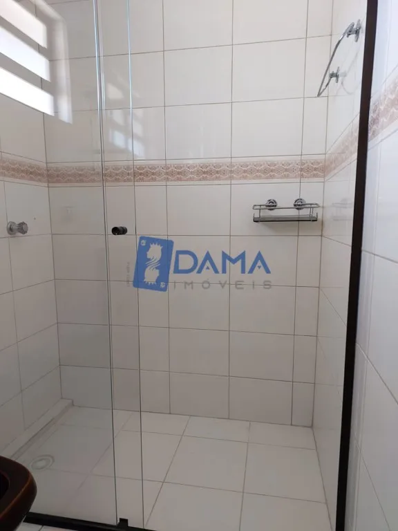 Триплекс-дім на 450 м² з 2 спальнями-сюїтами — photo 45