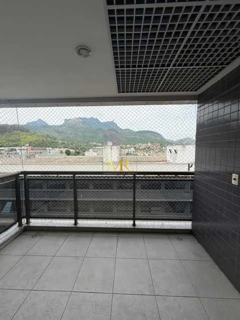 Apartment, 135 m², with a grill on the balcony — photo 2