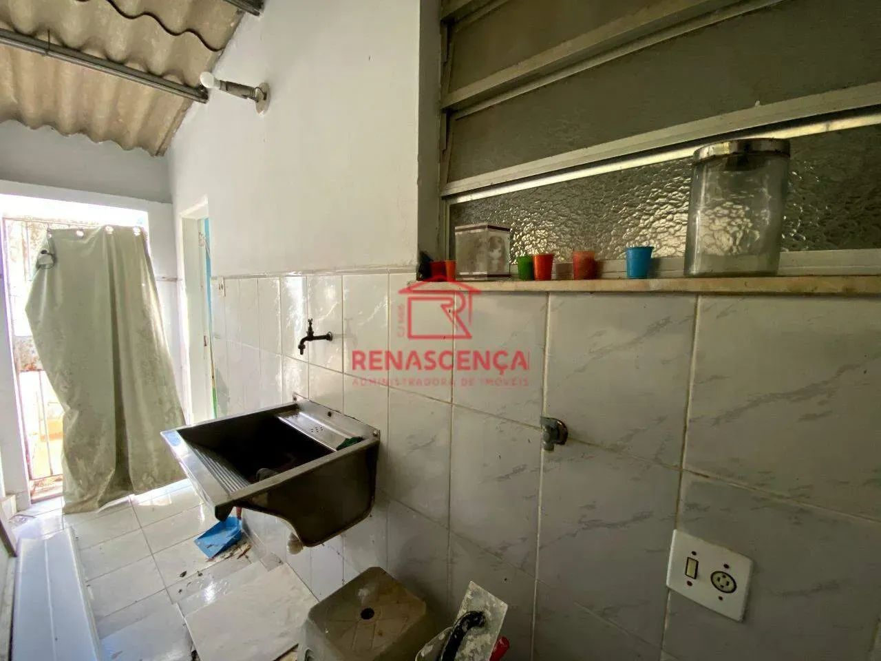 Unfurnished house with 2 bedrooms and 2 bathrooms — photo 16