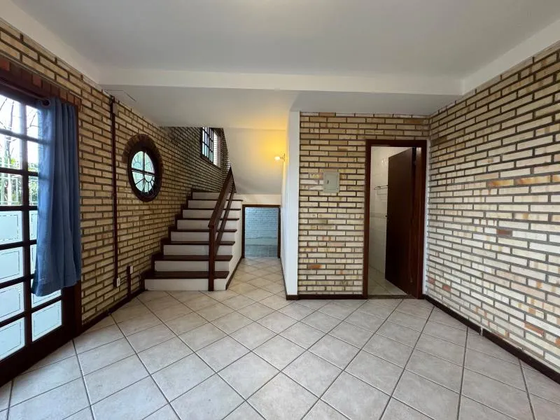 Water view in a 2-bedroom apartment, 65 m² — photo 15
