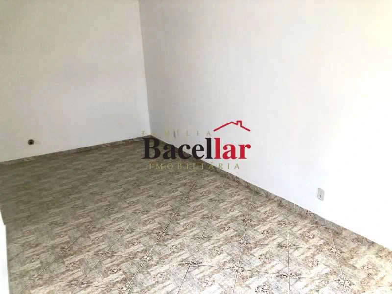 98 m² apartment with 3 bedrooms and a suite — photo 17