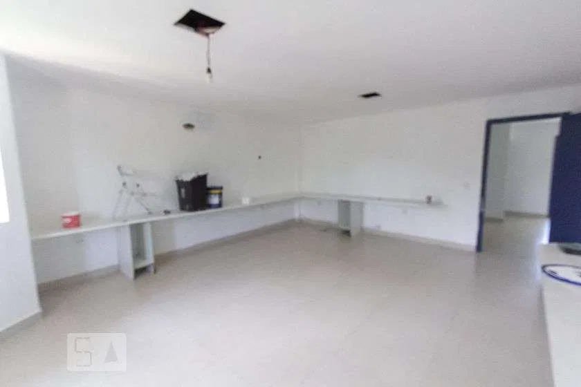 Casa para aluguel com jardim privativo e 4 quartos — photo 29