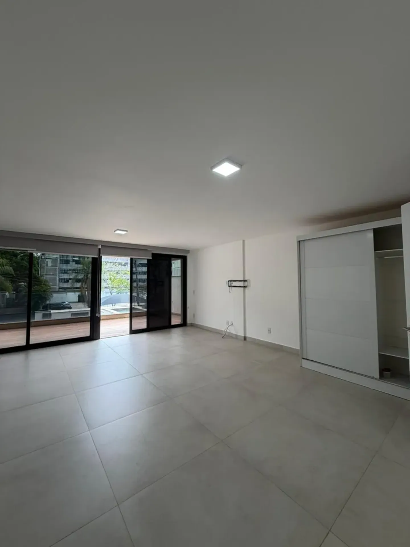 450 m² house with 4 bedrooms and an open-plan kitchen — photo 21
