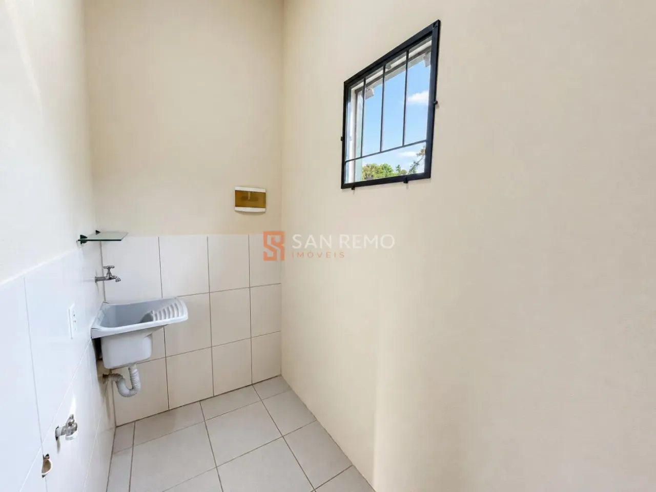 2-bedroom house, 80 m² — photo 3