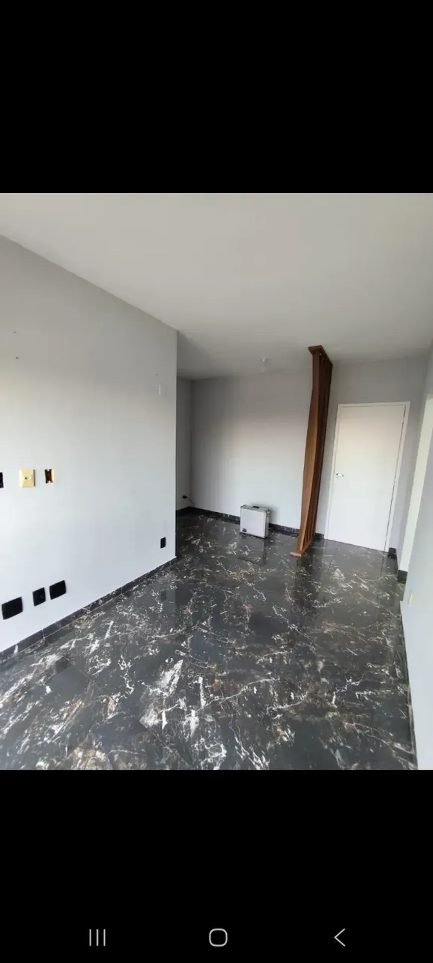 Departamento de 2 dormitorios y 52 m² — photo 7