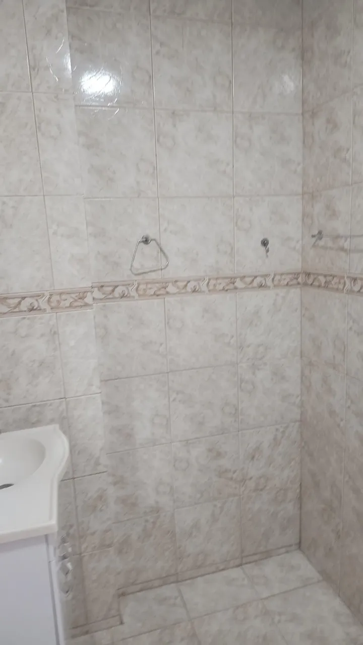 Квартира с 2 спальнями, отдельной кухней и 2 ванными — photo 12
