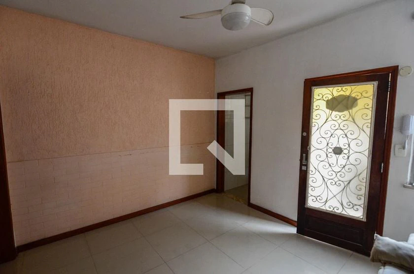 Квартира: 2 спальні, 58 м² — photo 23