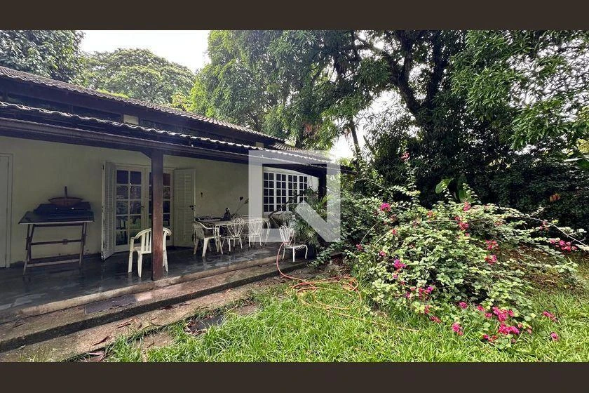 Casa para aluguel com 2 quartos e 1506 m² — photo 17