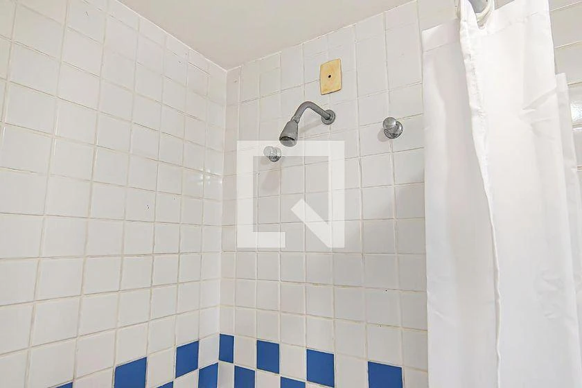 Casa com 6 quartos e 300 m², vaga incluída — photo 38