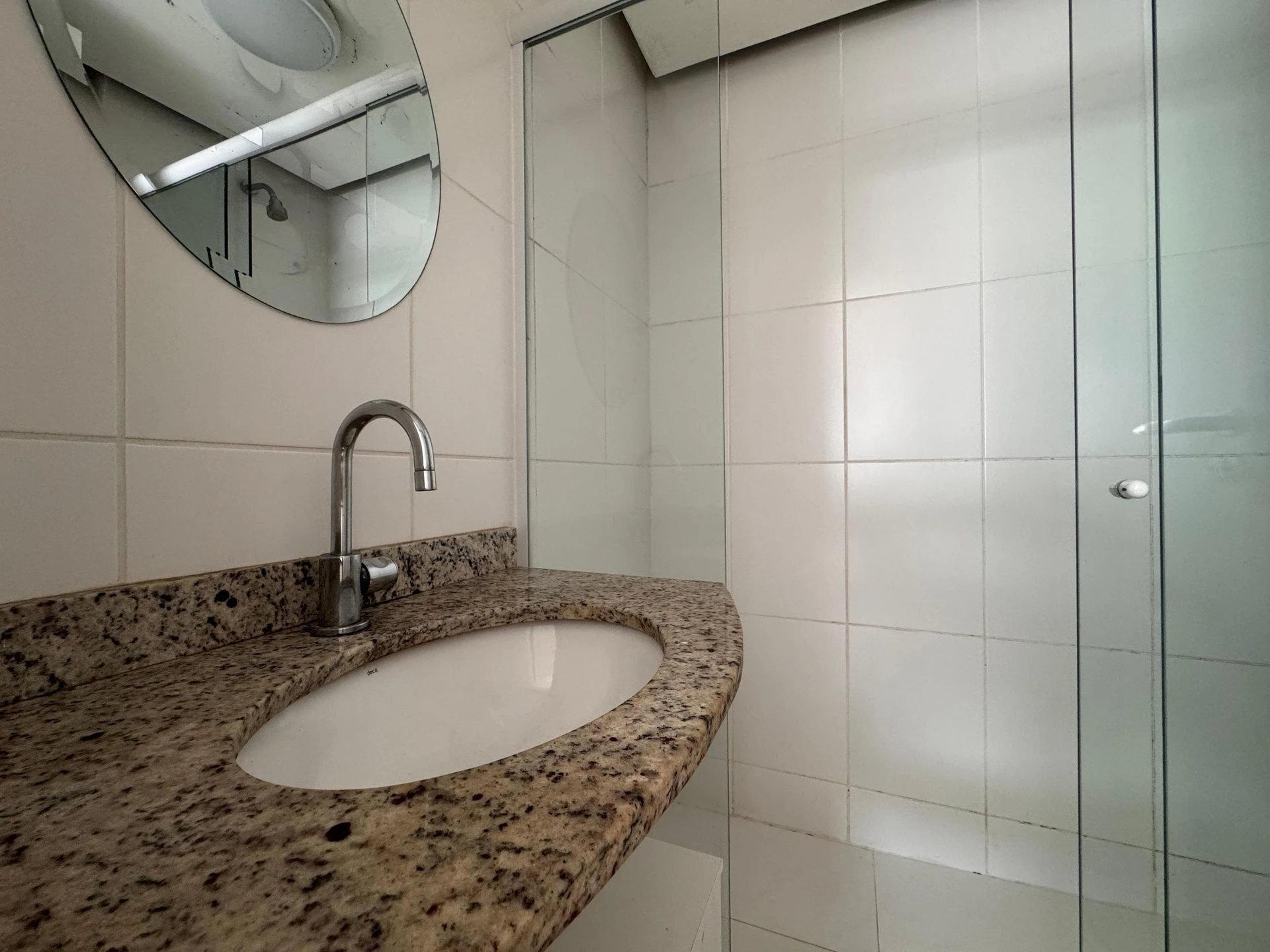Departamento amueblado, 142 m², con balcón gourmet — photo 71