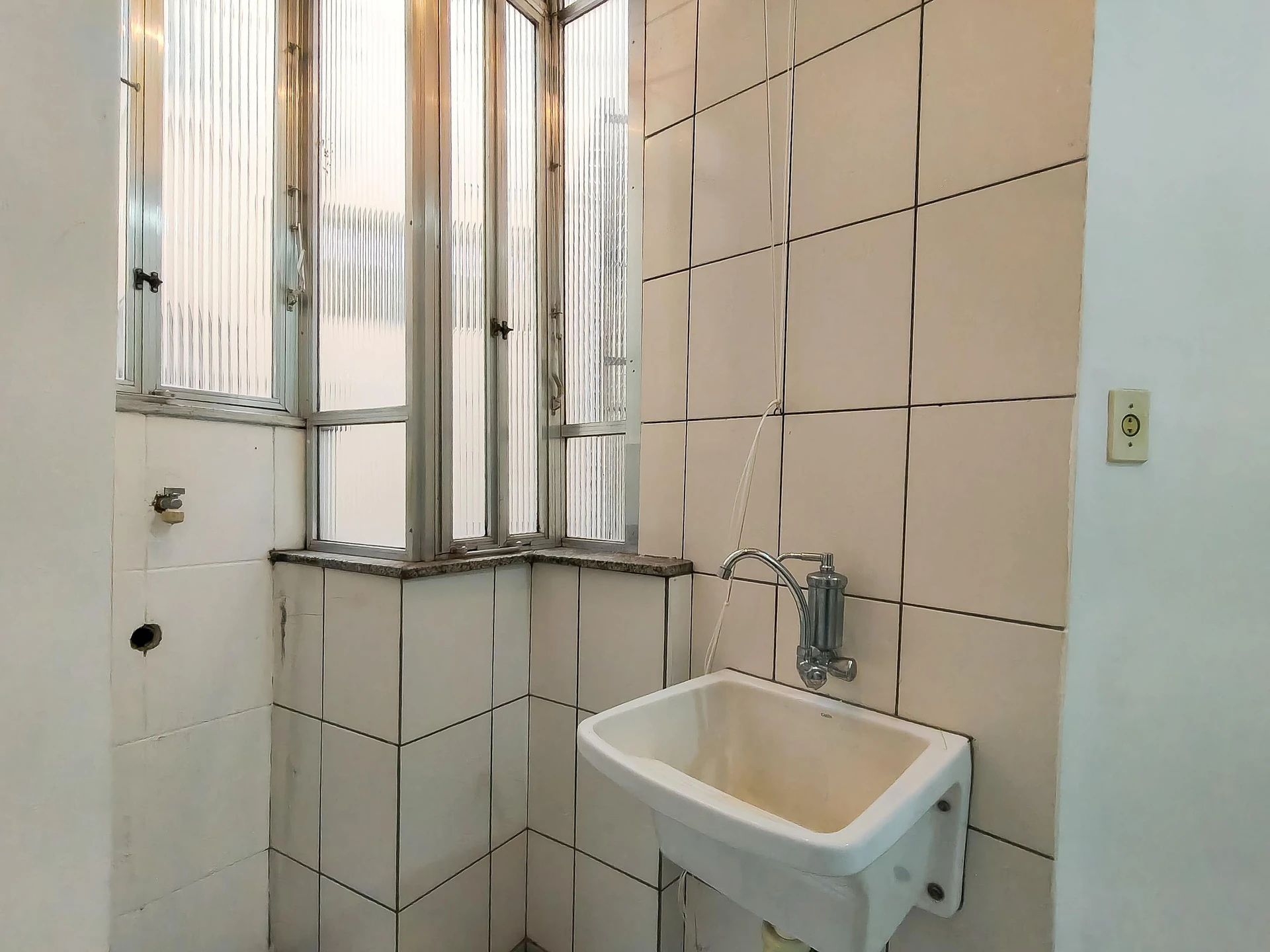 2-bedroom, 68 m² apartment in Rio de Janeiro — photo 5