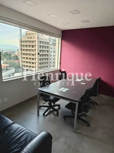Unfurnished apartment with 3 bedrooms and 2 bathrooms — photo 3
