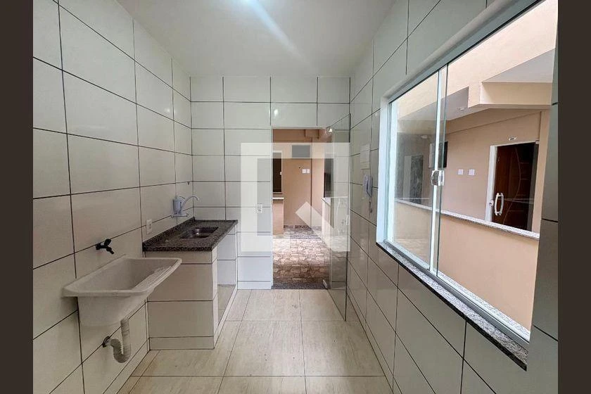 Студія, 30 м² — photo 6