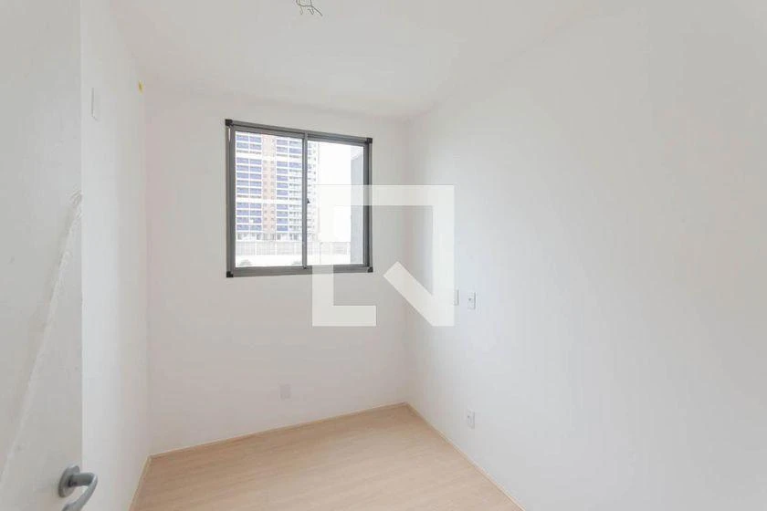 Квартира з 2 спальнями, балконом і 53 м² — photo 19