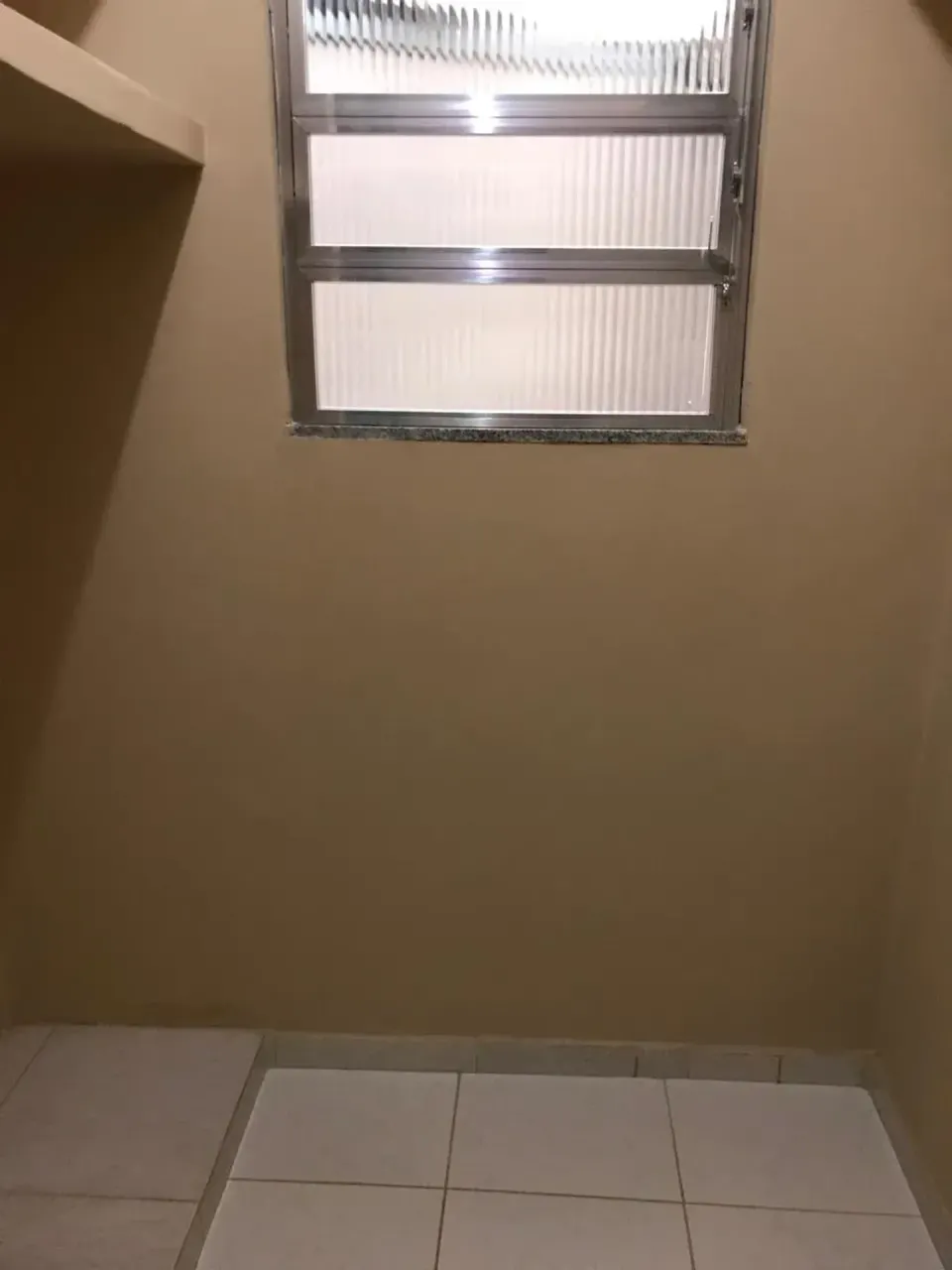 2-bedroom apartment with enclosed balcony and parking — photo 6