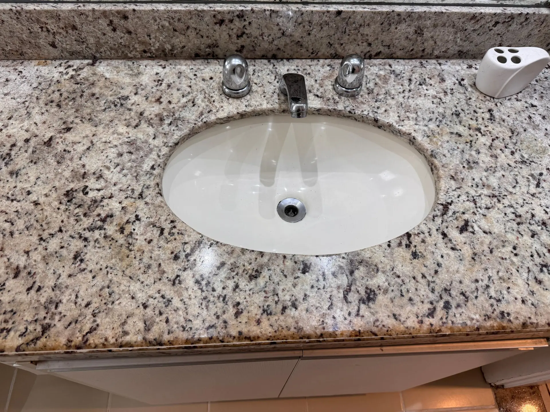 Apartamento mobiliado, 132 m², com varanda envidraçada — photo 32