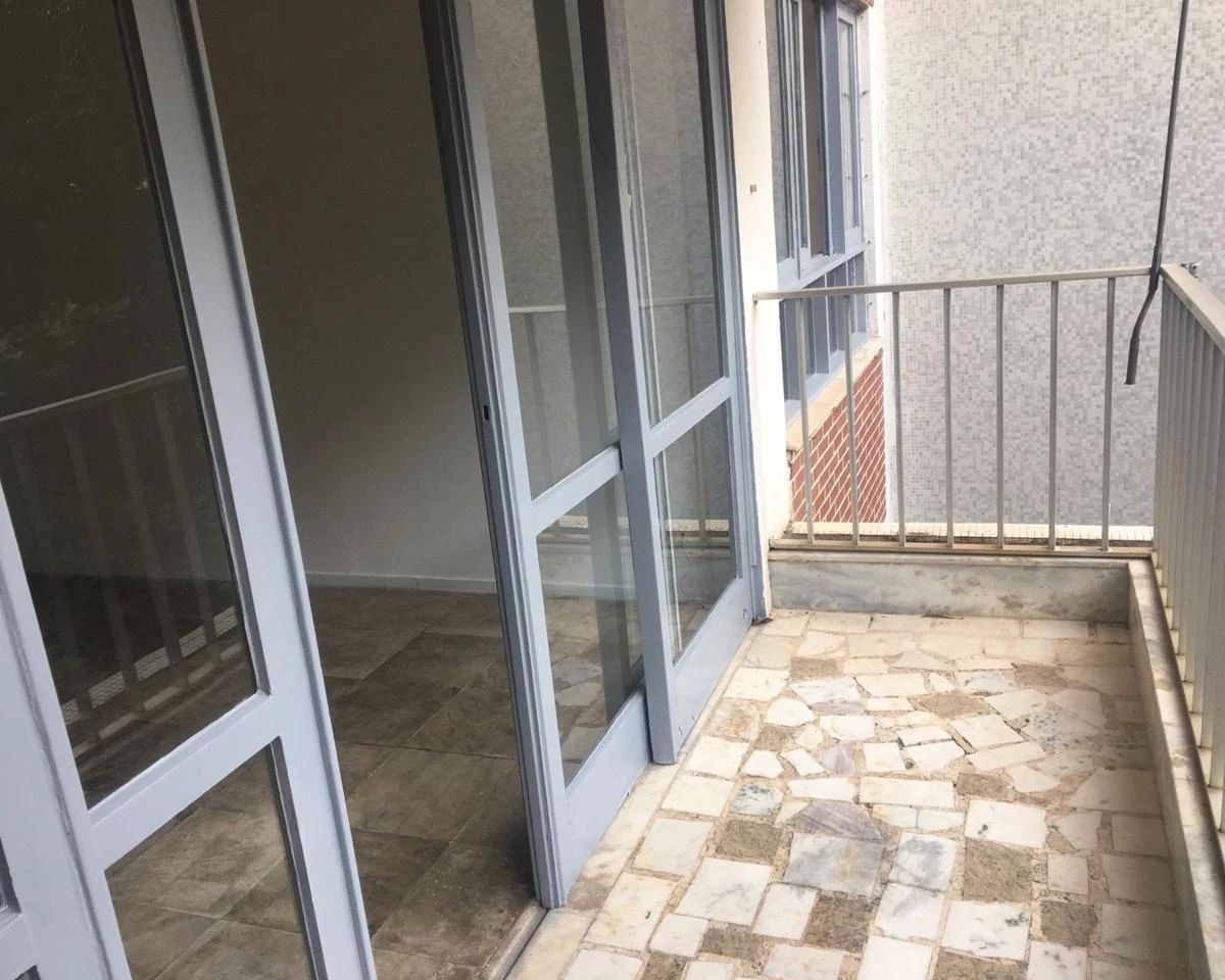 Apartamento com 3 quartos, 3 banheiros e varanda — photo 19